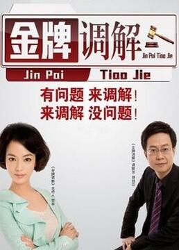 吉林乐云seo关键词优化排名